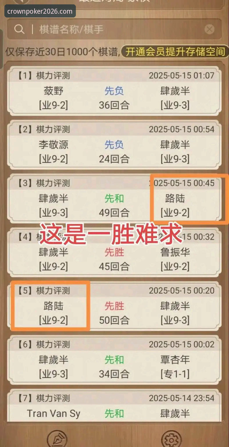 至尊棋牌口碑评测 至尊棋牌口碑评测最新动态:资深用户亲测体验与正版验证全解析