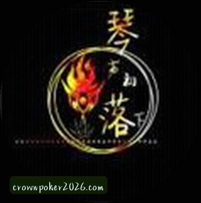 陈总