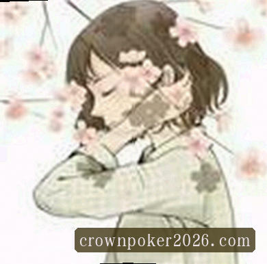 周先生